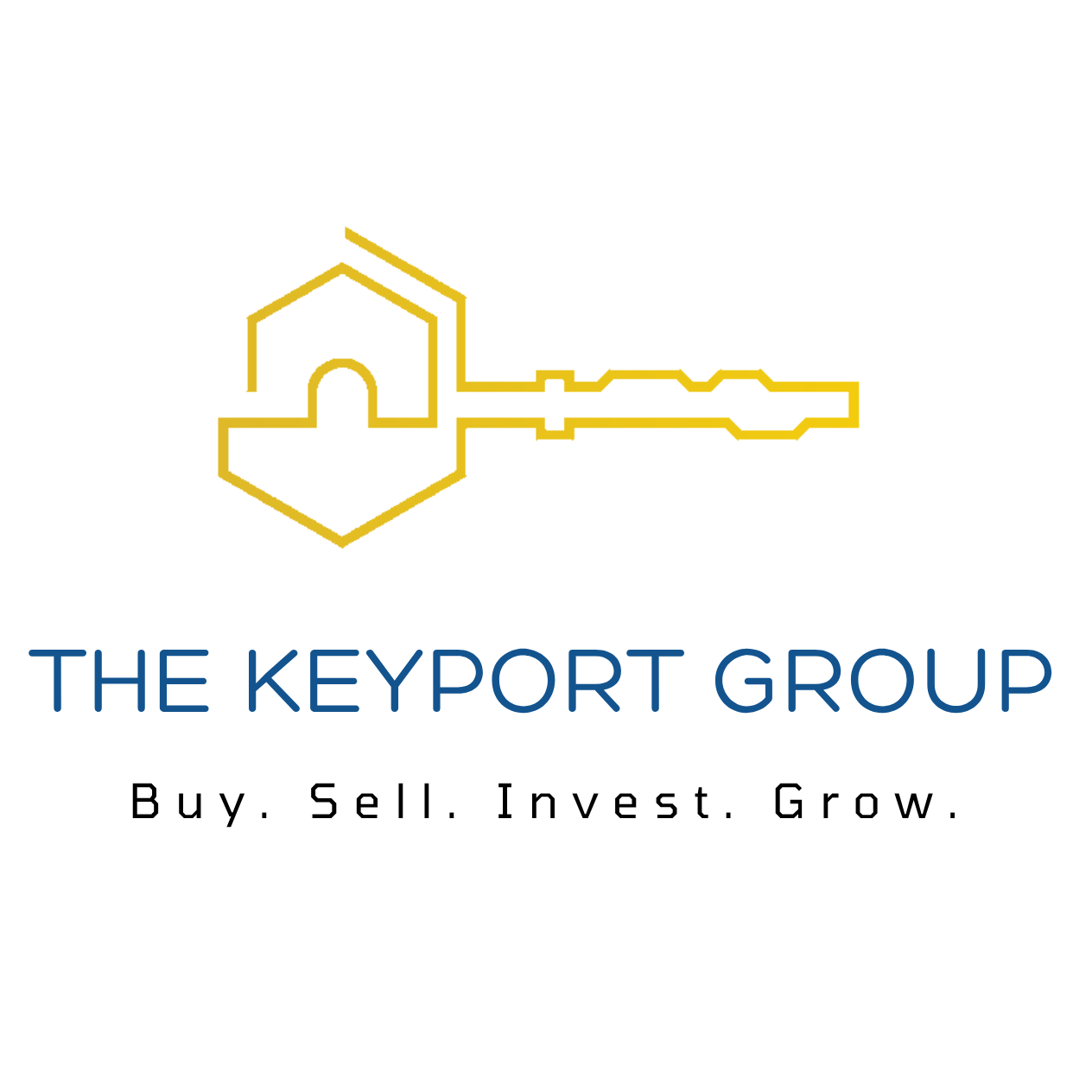 Keyport Alaska