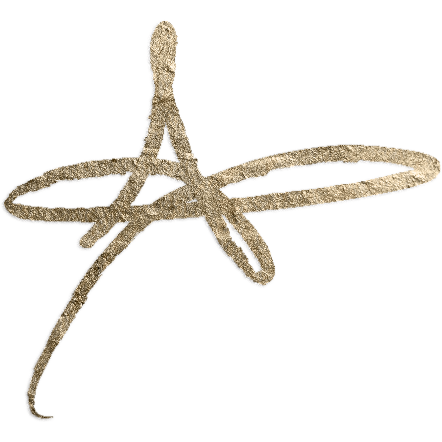 In His Eyes Photography (Permanently Closed) Logo