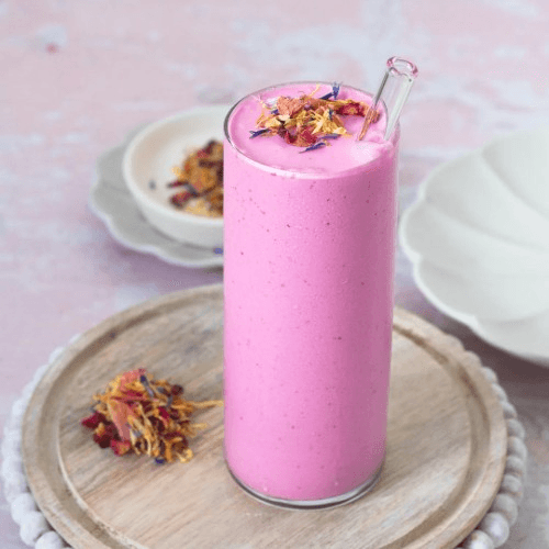 Lassi Rose
