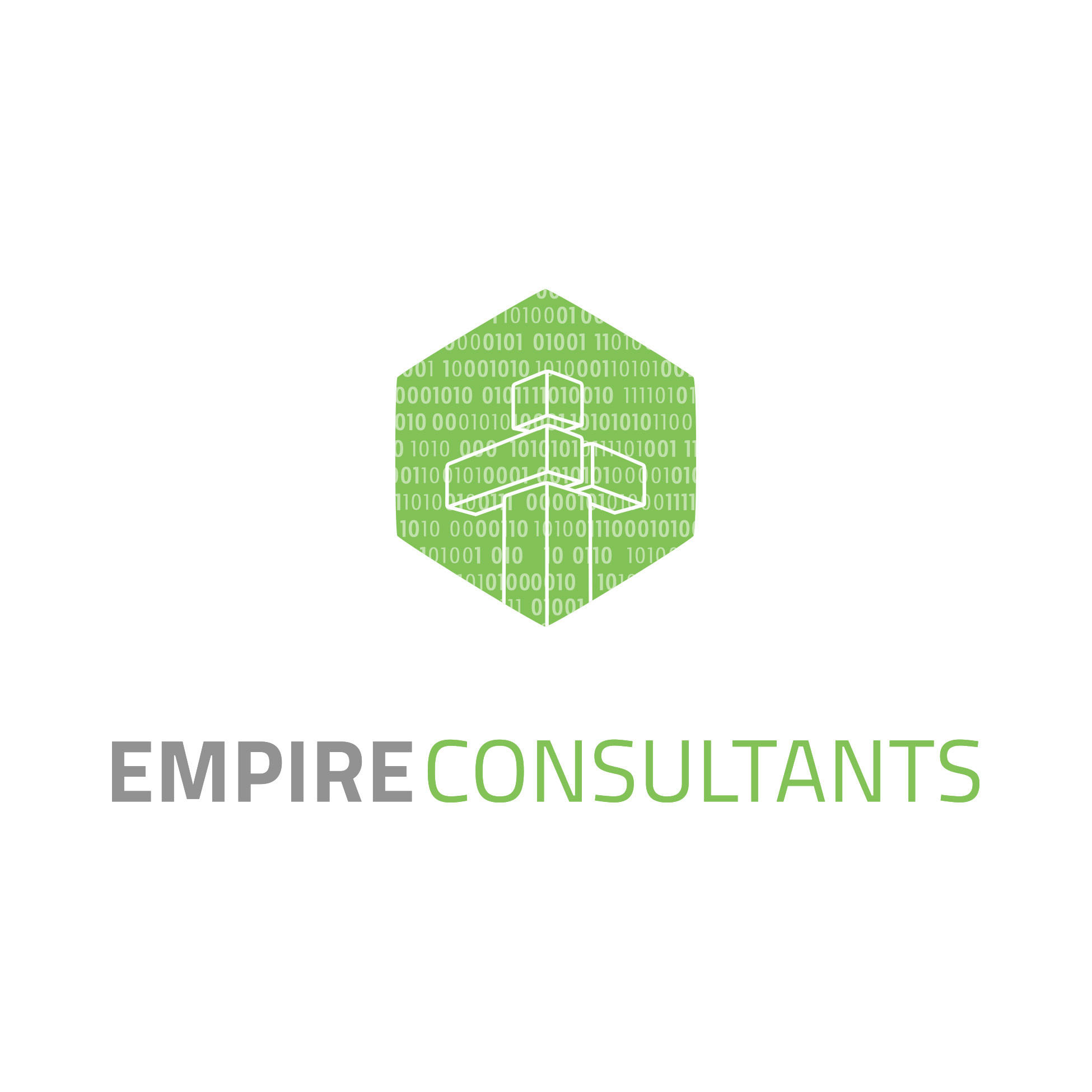 Empire Consultants, Inc. Photo
