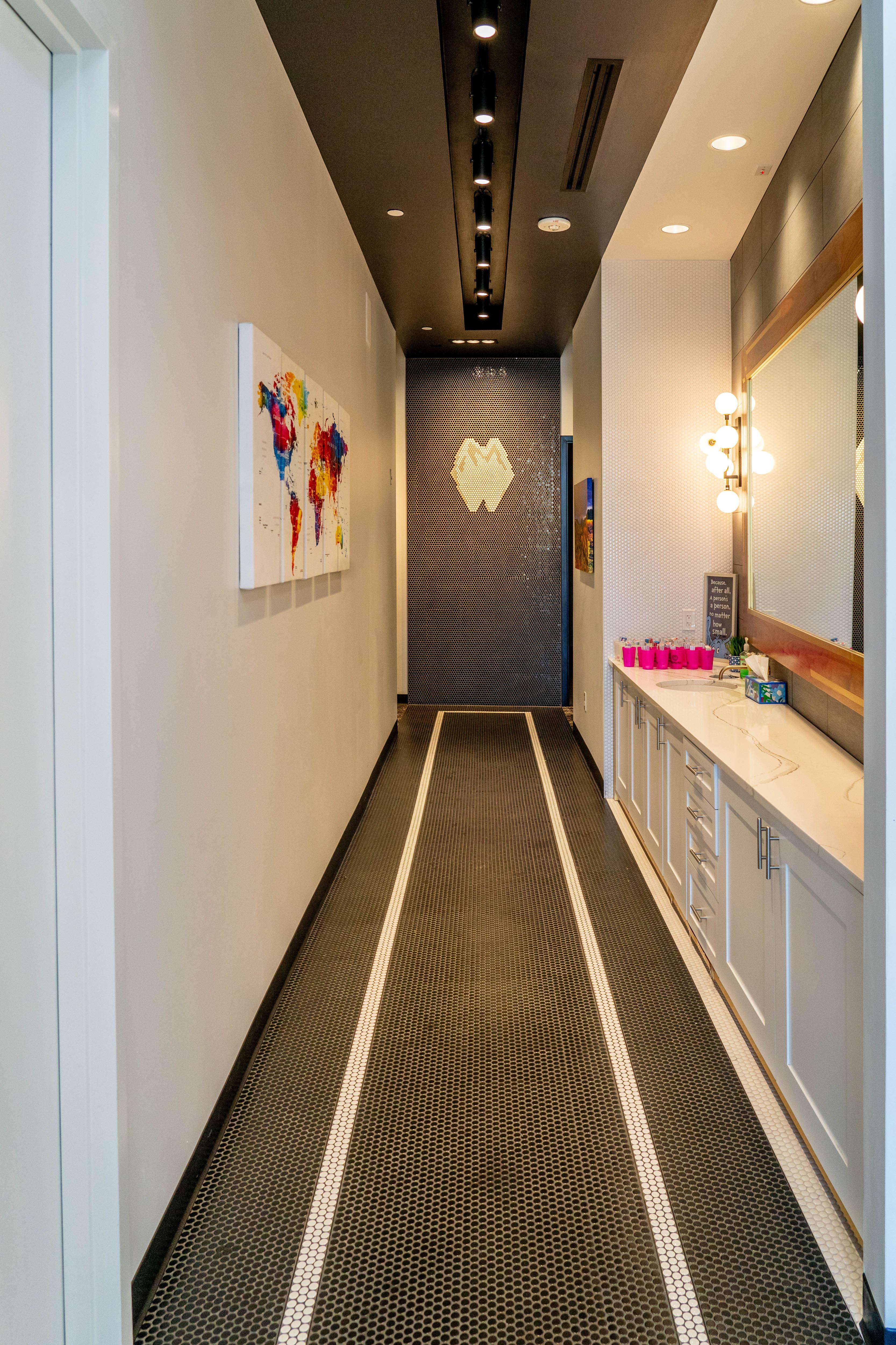 Kids Mile High Pediatric Dentistry - Thornton Image