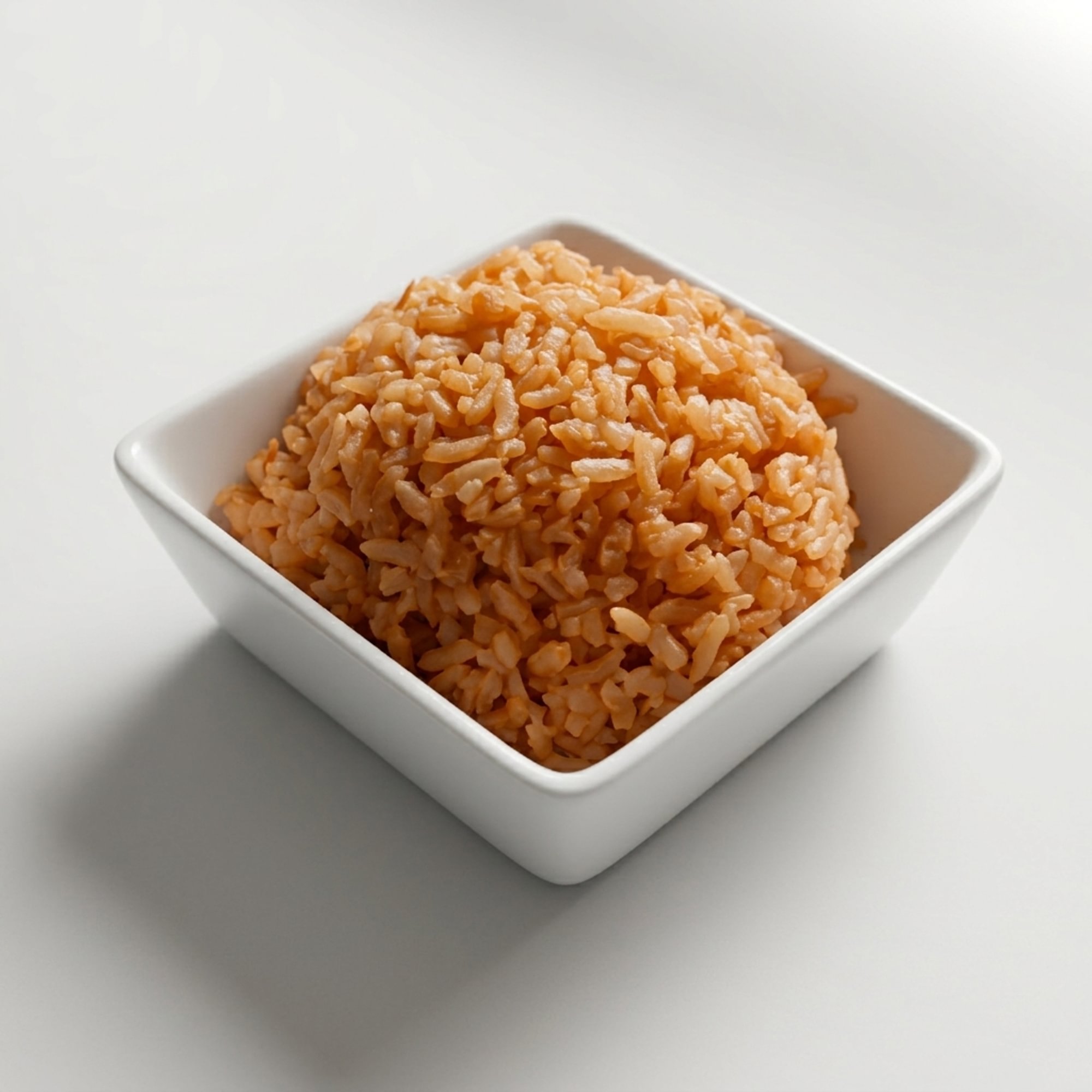 Arroz (Rice)