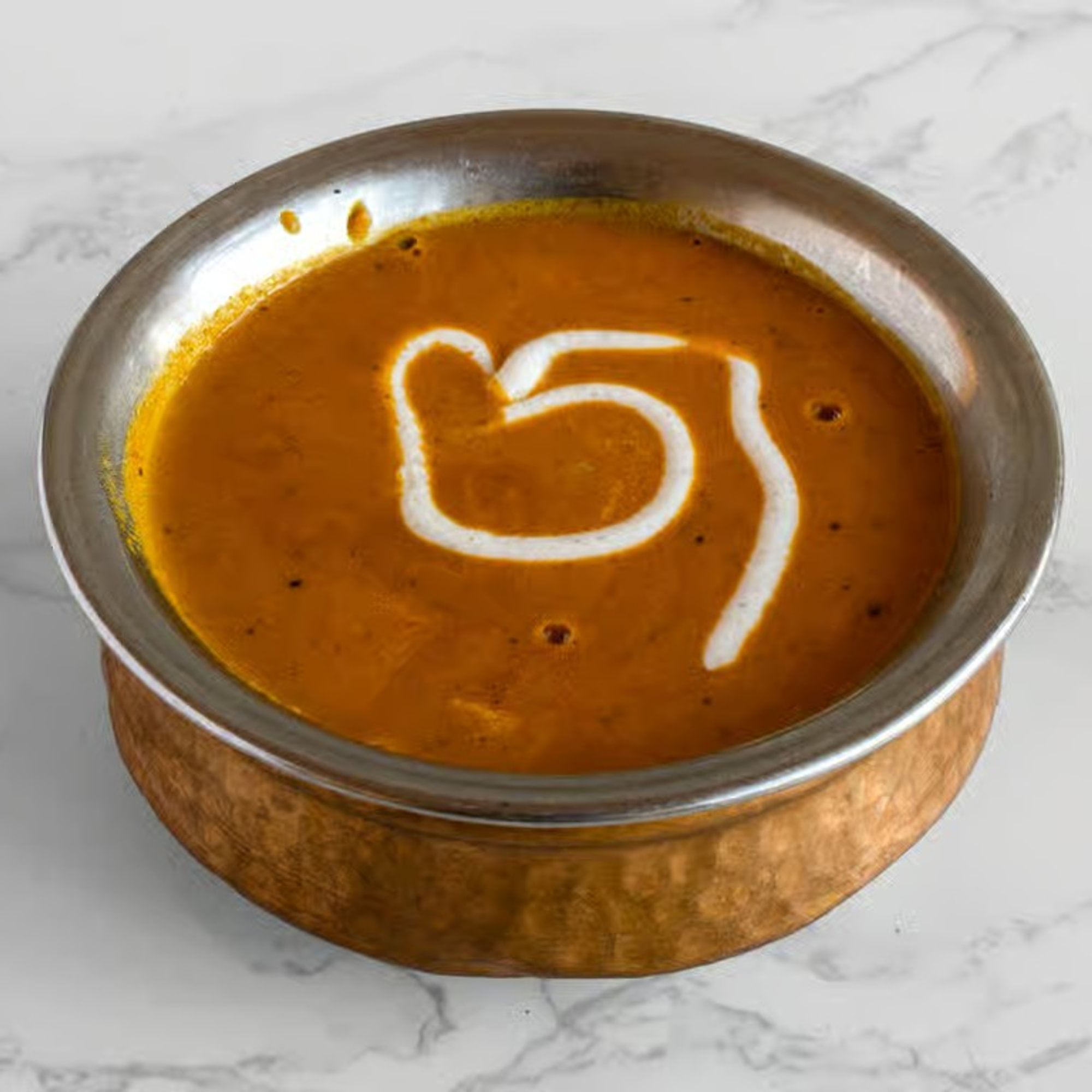 Lamb Boti Kebab Masala