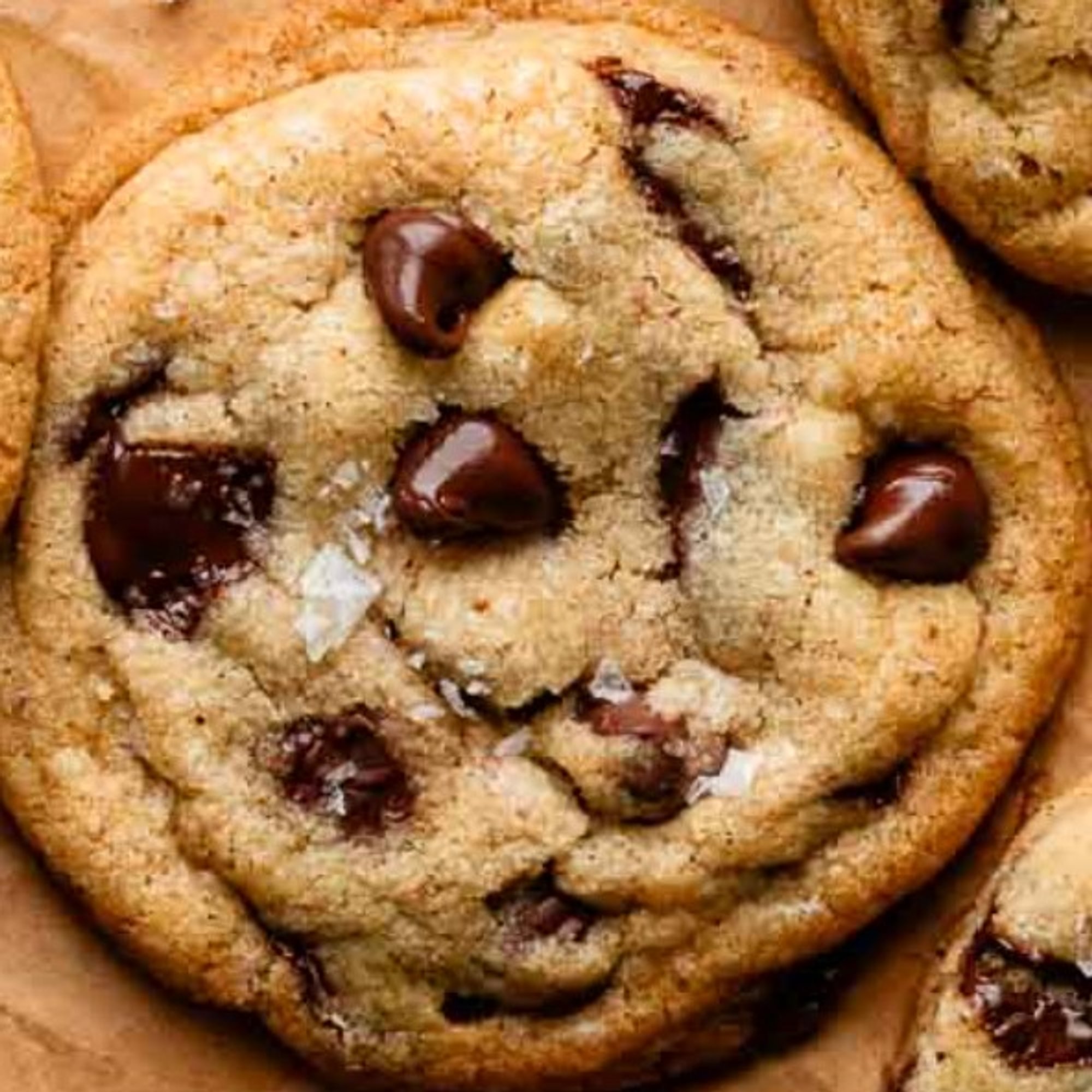 Cookie