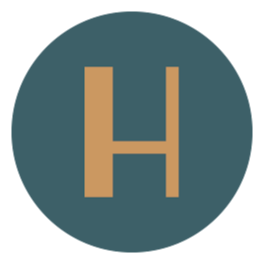 The Harlow
