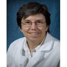 Barbara A. Paino Keber, MD