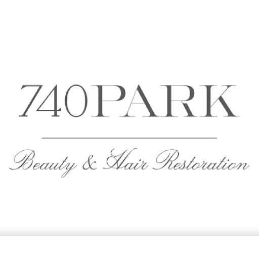 740 Park Beauty & Hair Restoration
