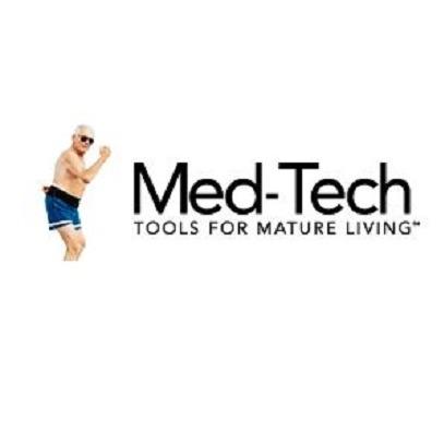 Med-tech - Medical Equipment Supplies 5536 E Grant Rd Tucson Az Medical Supplies - Mapquest