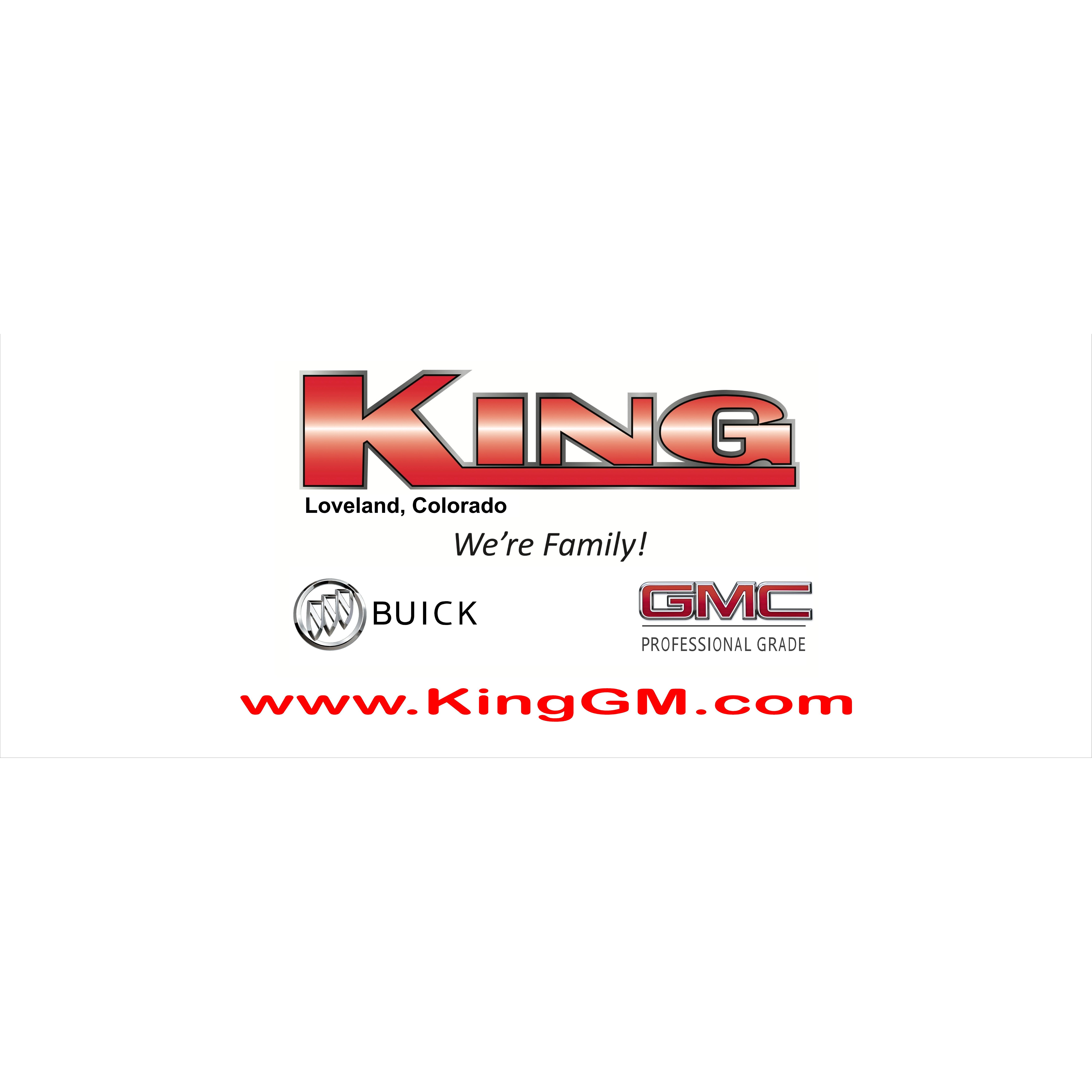 Nalley buick coupon code
