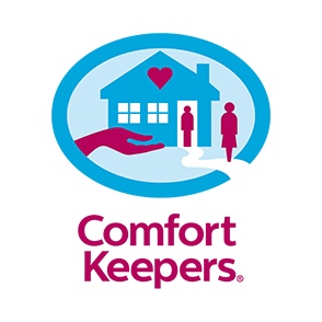 Comfort Keepers Warren