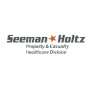 Seeman Holtz Property & Casualty Healthcare Division