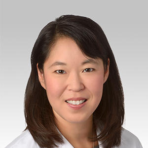 Natalie J. Choi, MD Photo