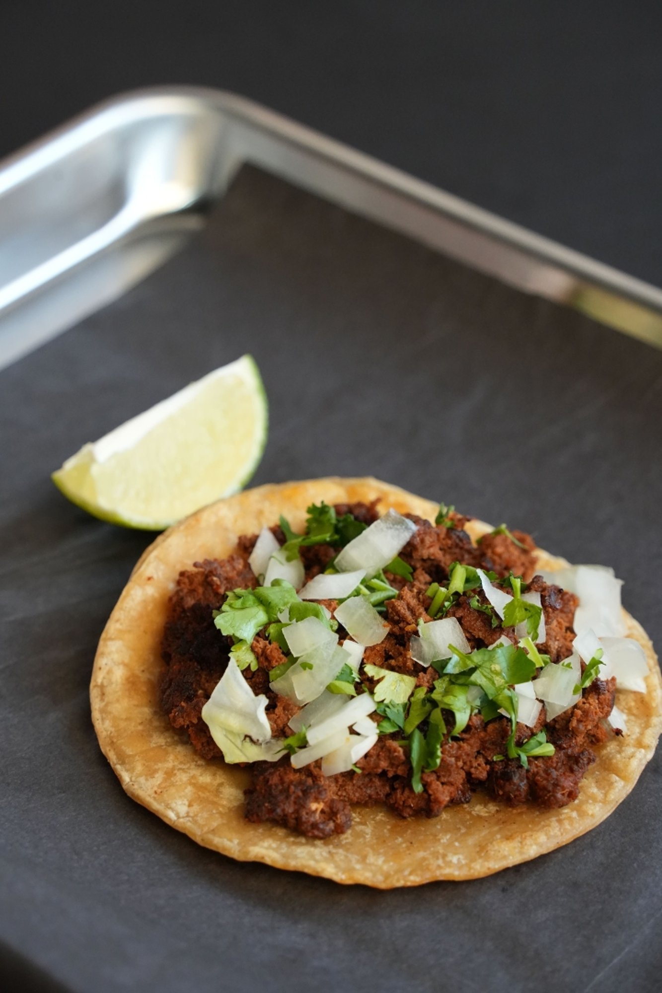 Al Pastor