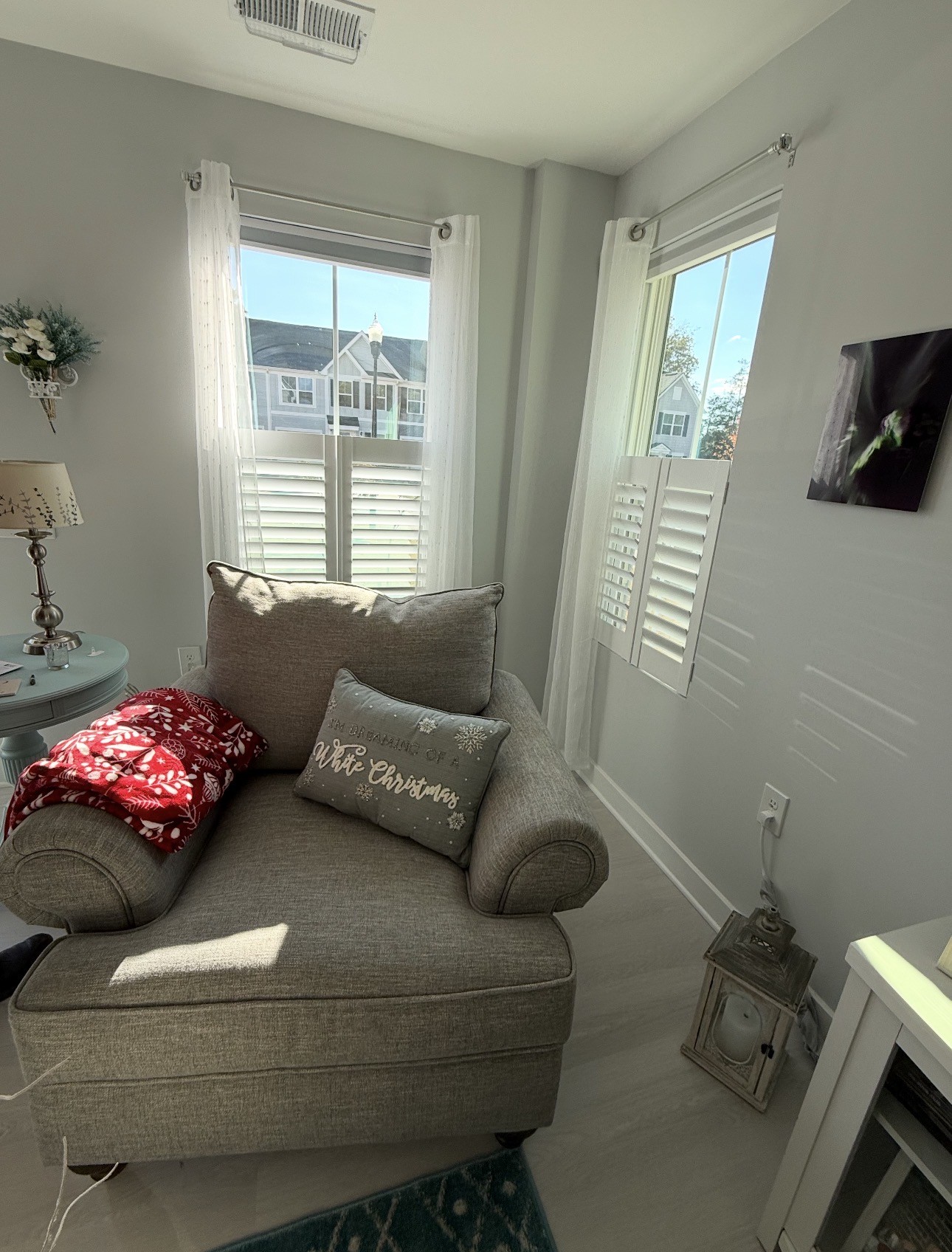 Budget Blinds of Anderson Image