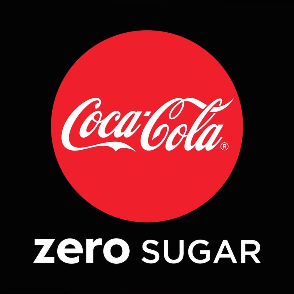 Coke Zero