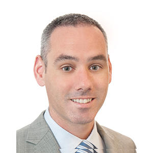 James L. Reilly, PhD Image