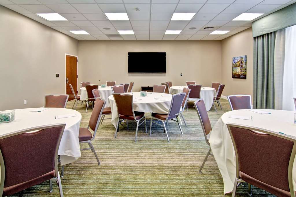 Homewood Suites by Hilton Clifton Park Image