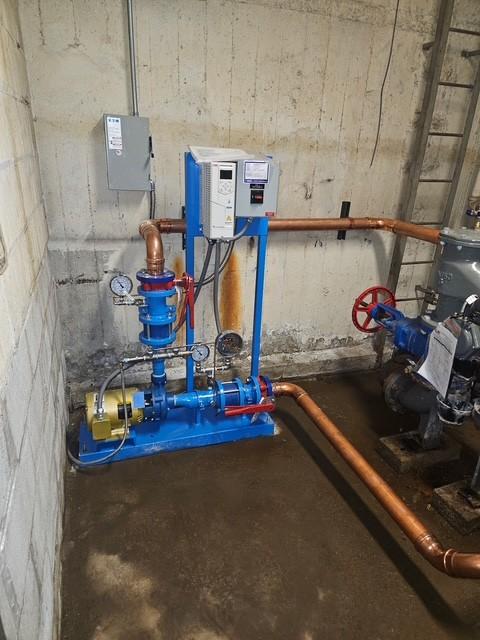 24/7 Services Inc. Image