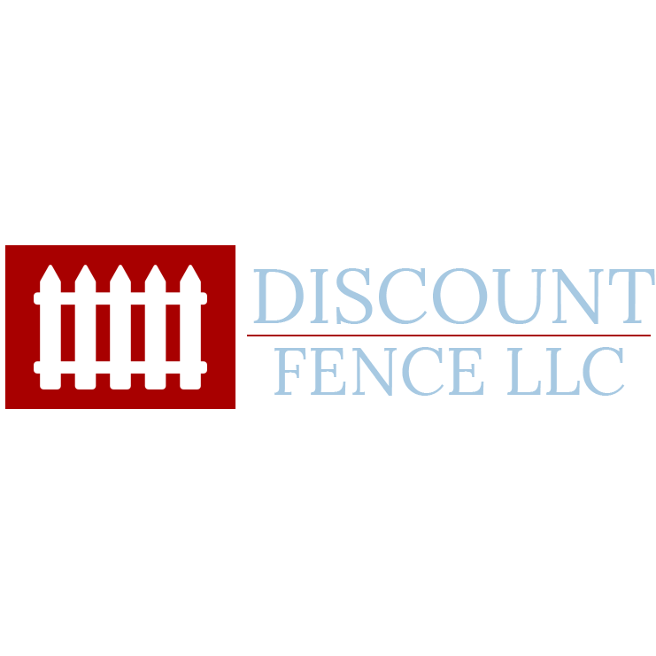 Discount Fence LLC