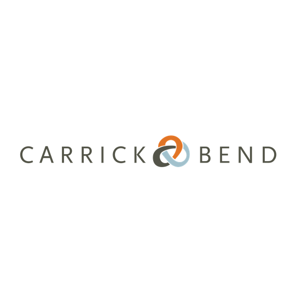 Carrick Bend
