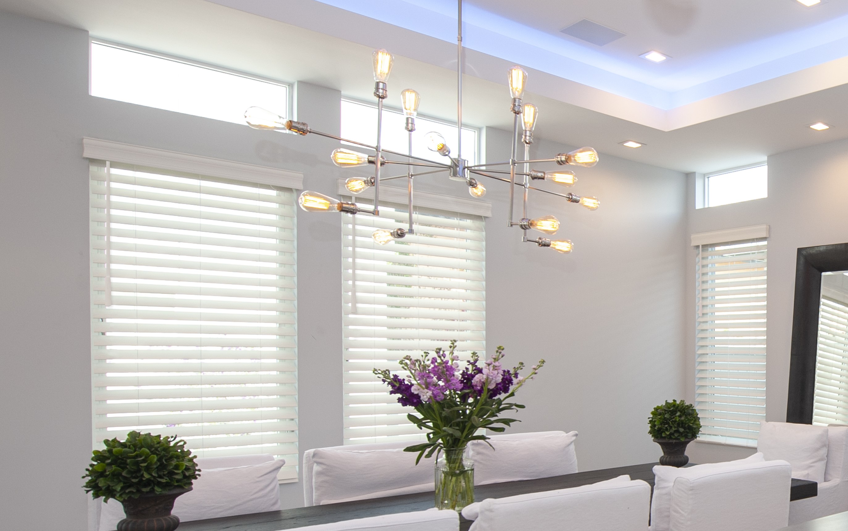 Flamingo Shades Image