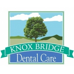 Knox Bridge Dental Care