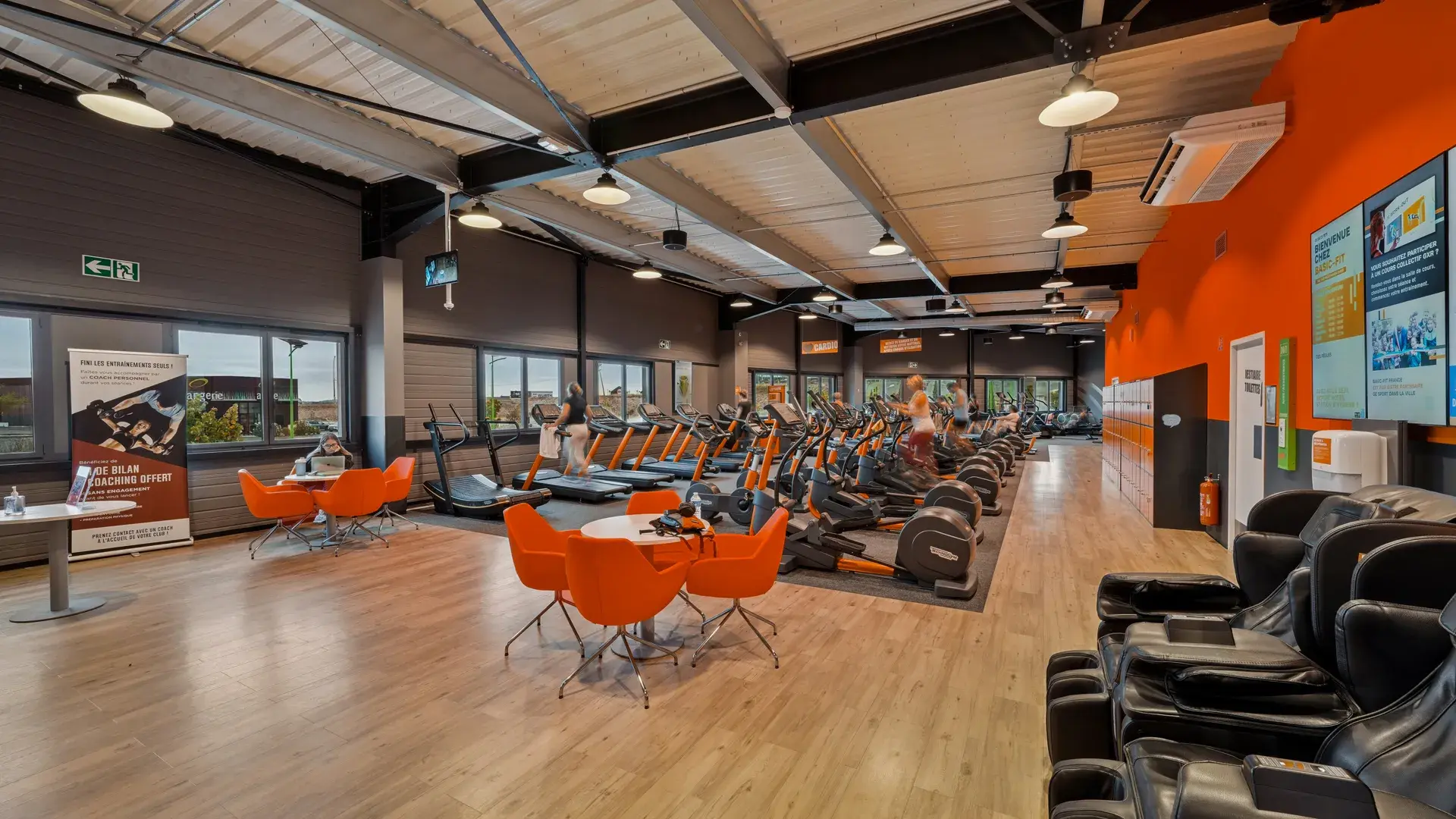 Miniature de la galerie