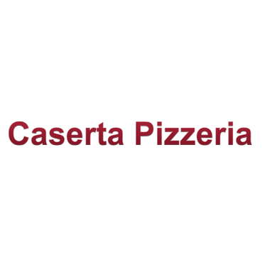 Caserta Pizzeria Bakr Photo