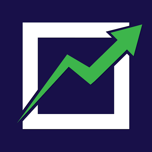 SMAART Company - Accounting, Tax, & Insurance