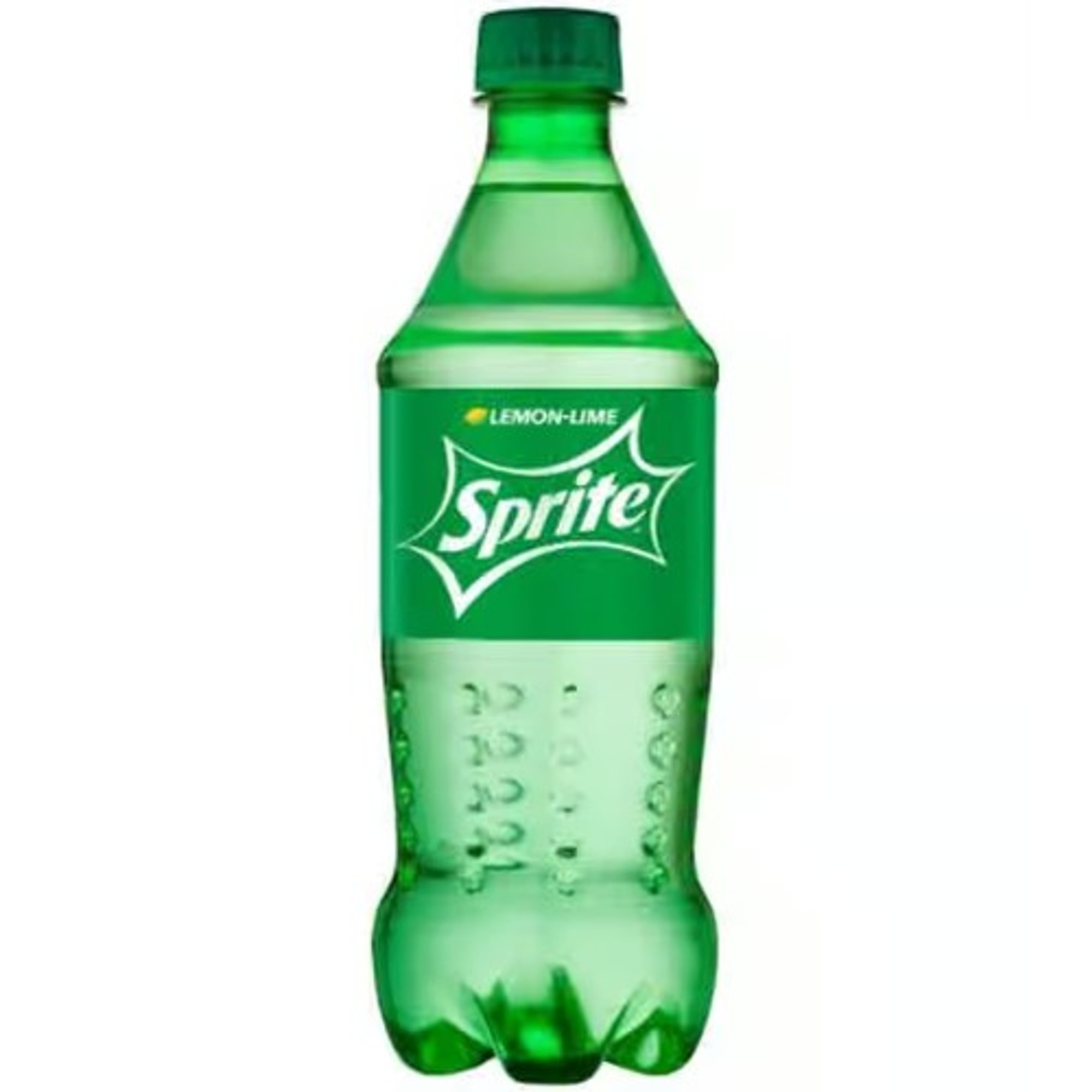 Soda