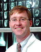 Andrew J. Elliott, MD
