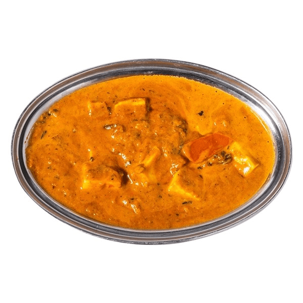 Paneer Akbari