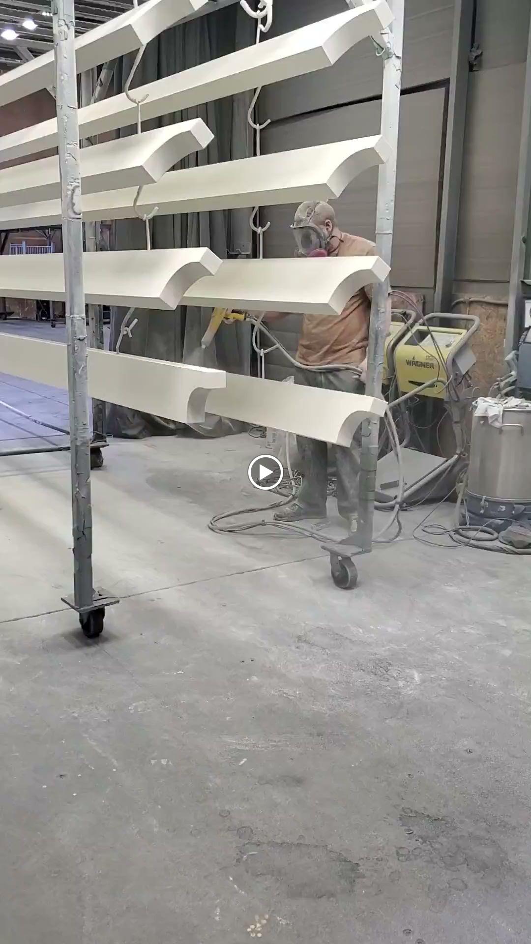 Full Blown Coatings