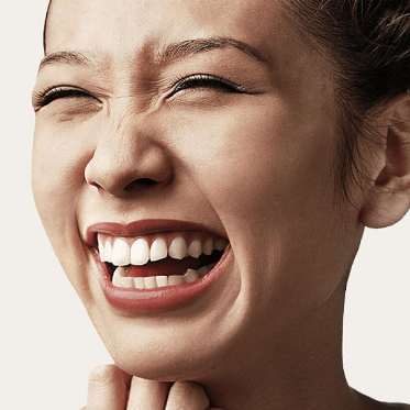 Park Dental Care -Chris D. Carrico DMD &amp; Jeffery K. Leibforth DDS Logo