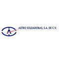 Astro Soldadoras S.A De C.V Veracruz