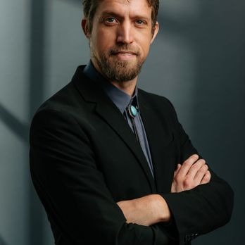 Oak & Stone Law Image