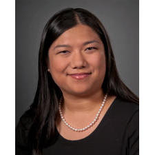 Sophia Y Lee, MD