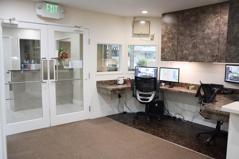 Smile Center Silicon Valley Image