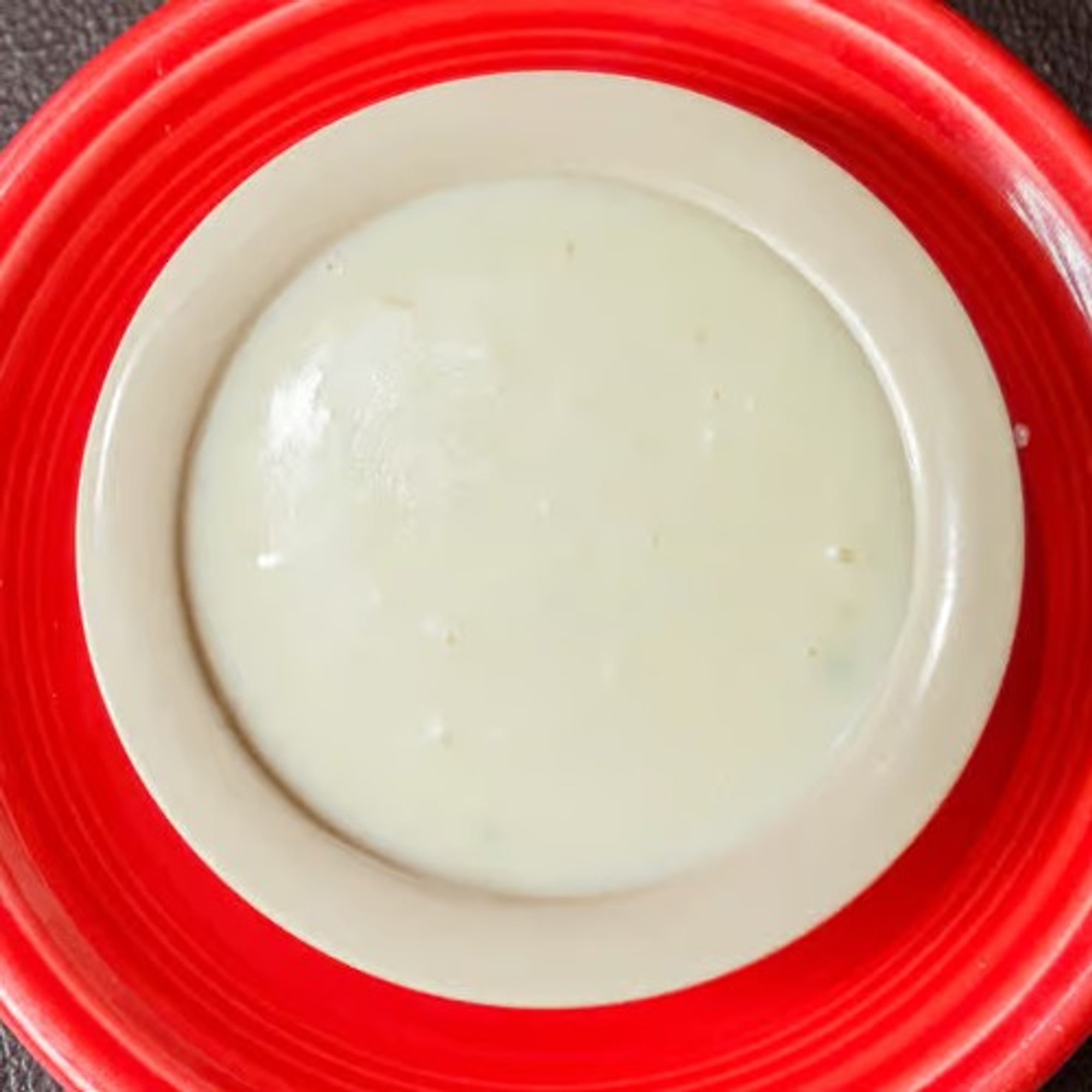 Cheese Dip