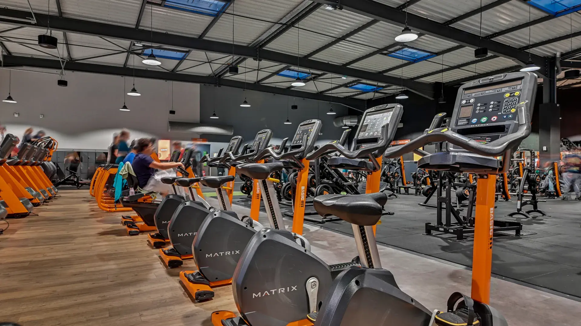 Miniature de la galerie