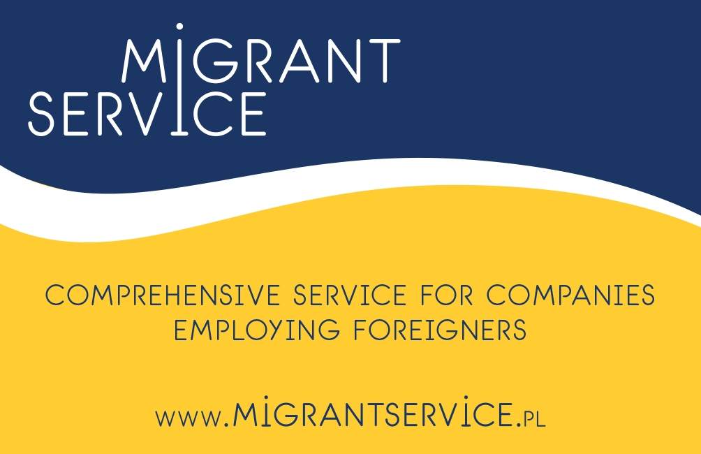 Images Migrant Service