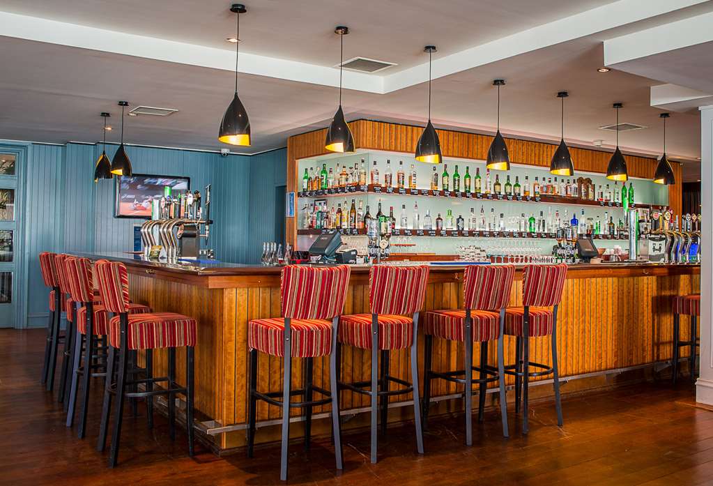 Radisson Blu Hotel, Cork 27