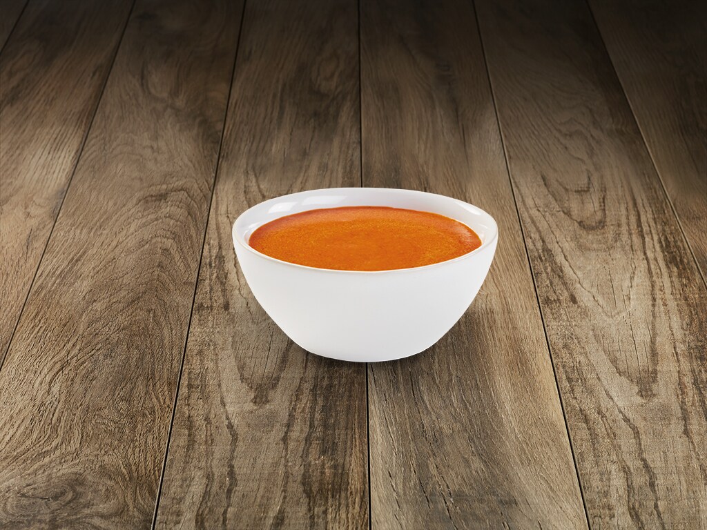 Piri-piri Sauce - single serving