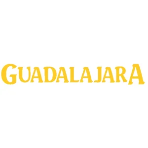 Guadalajara Mexican Grille