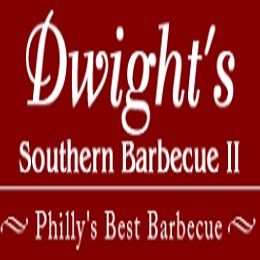 Dwights Southern Bar-B-Que II