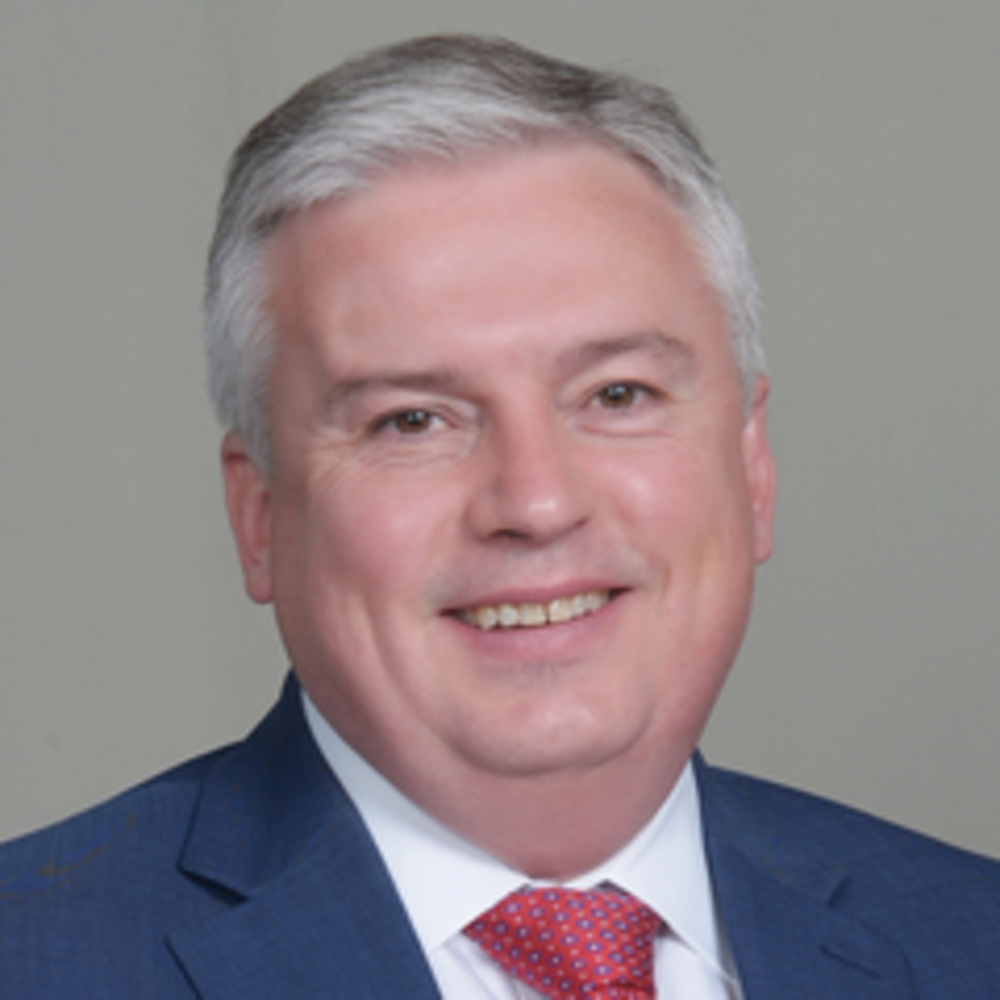 Edward Jones - Financial Advisor: Jason P Beswick