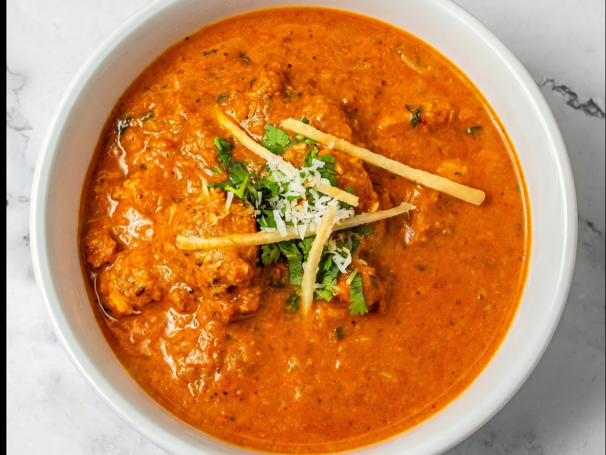 Lamb Chettinad
