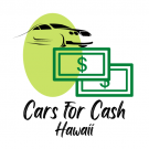 Cars For Cash Hawaii