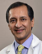 Harvinder S. Sandhu, MD