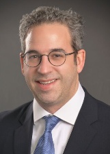 Steven Shamah, MD Logo
